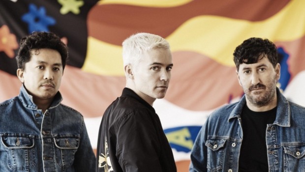 the-avalanches-robbie-chater-shares-the-records-that-changed-his-life-1480934753-1024x576