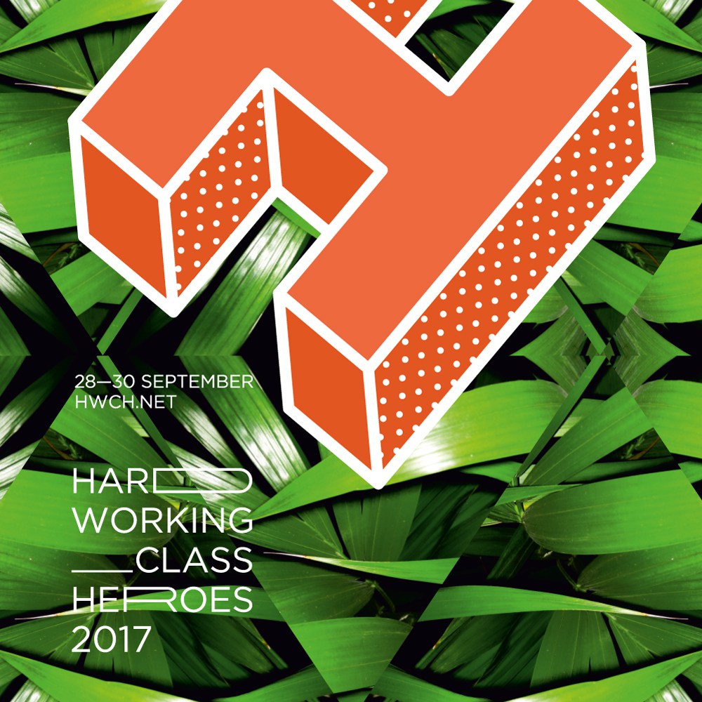 HWCH-logo