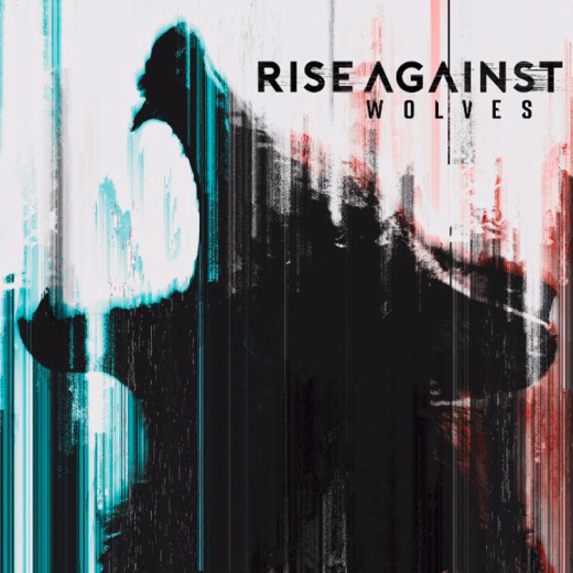 Rise_Against_Wolves