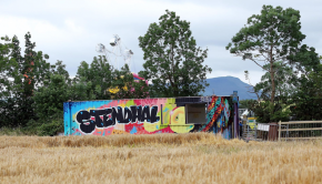 Stendhal 2016