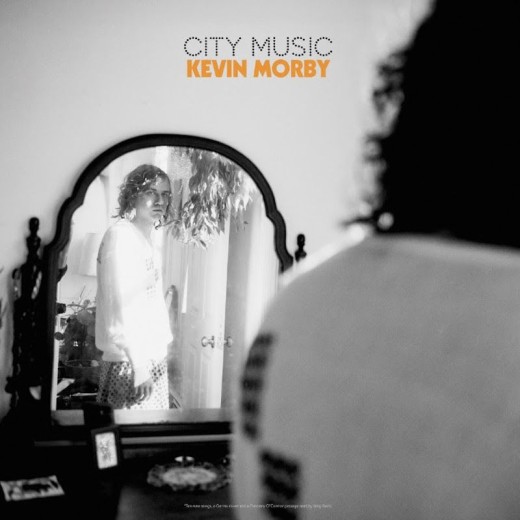 kevin-morby-city-music