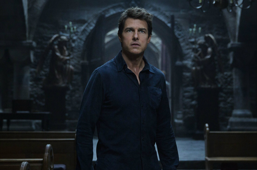 tom-cruise-in-the-mummy