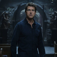 tom-cruise-in-the-mummy