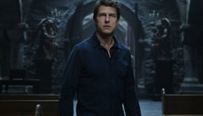 tom-cruise-in-the-mummy