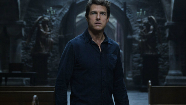 tom-cruise-in-the-mummy
