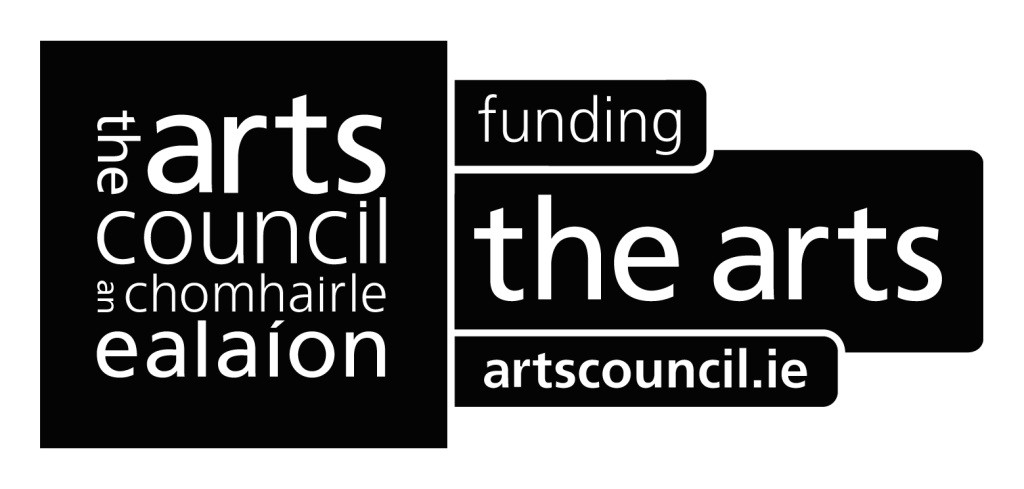 AC_FUND_TheArts-1024x489xxxxx