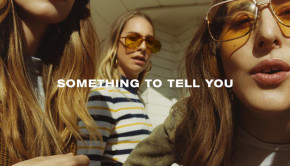 Haim_Album-Cover-Something-To-Tell-You-2017-billboard-EMBED