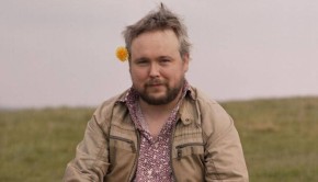 Richard-Dawson-1170x650