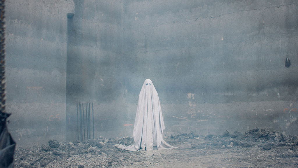 aghoststory1