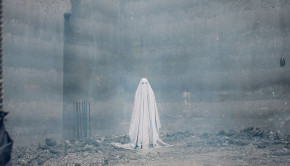 aghoststory1
