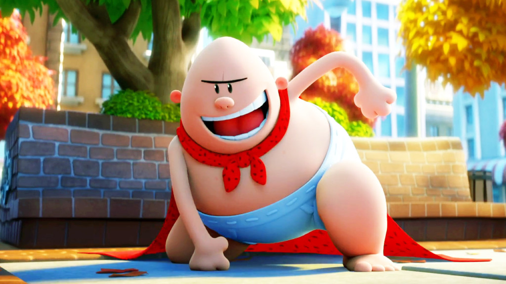 captainunderpants