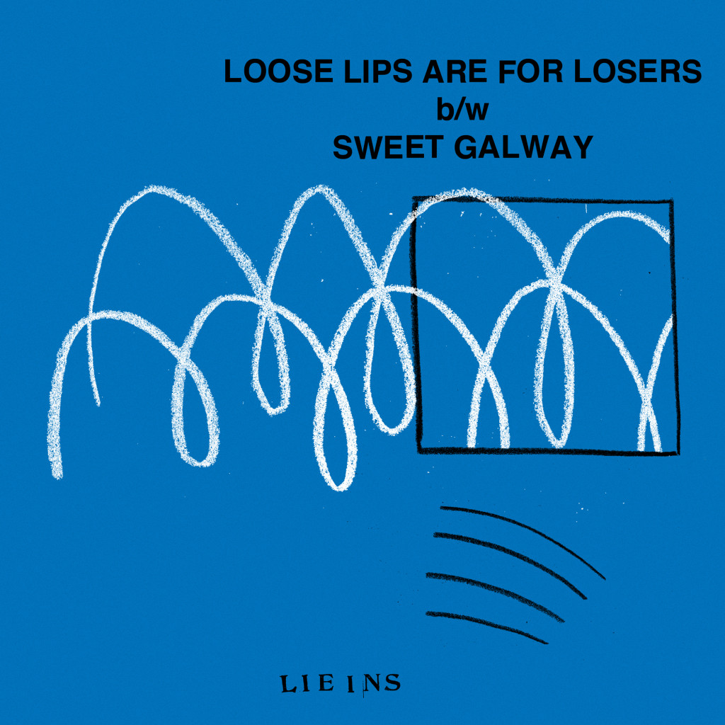 lips-sweet-artwork