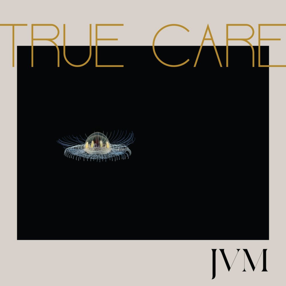 true-care-jvm-album
