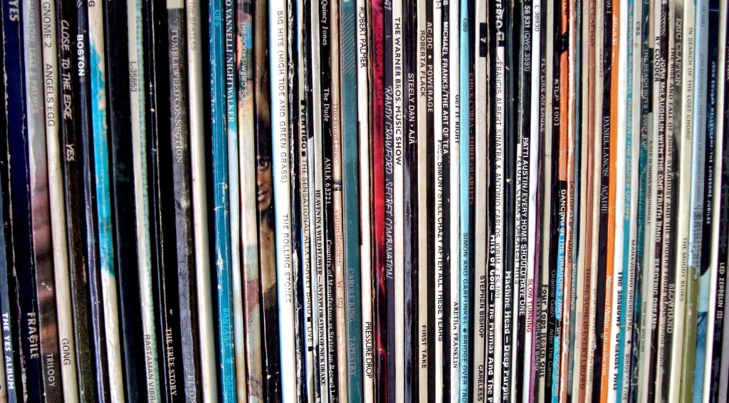 vertical-vinyl-records (1)