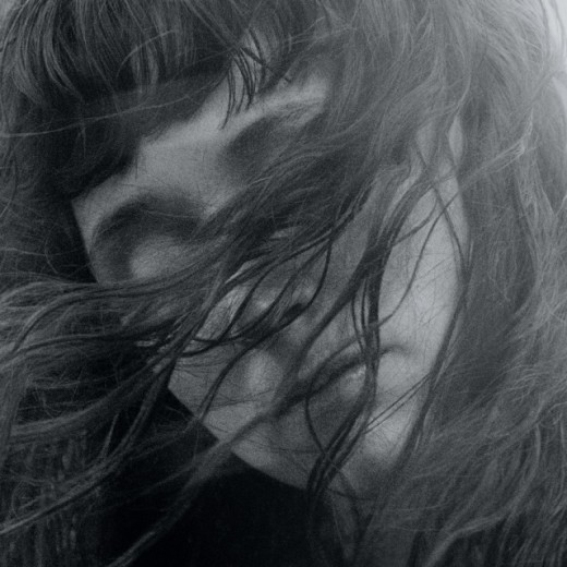 waxahatchee-out-in-the-storm-album-silver-video-katie-crutchfield