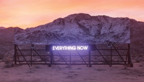 EverythingNow-1501509239