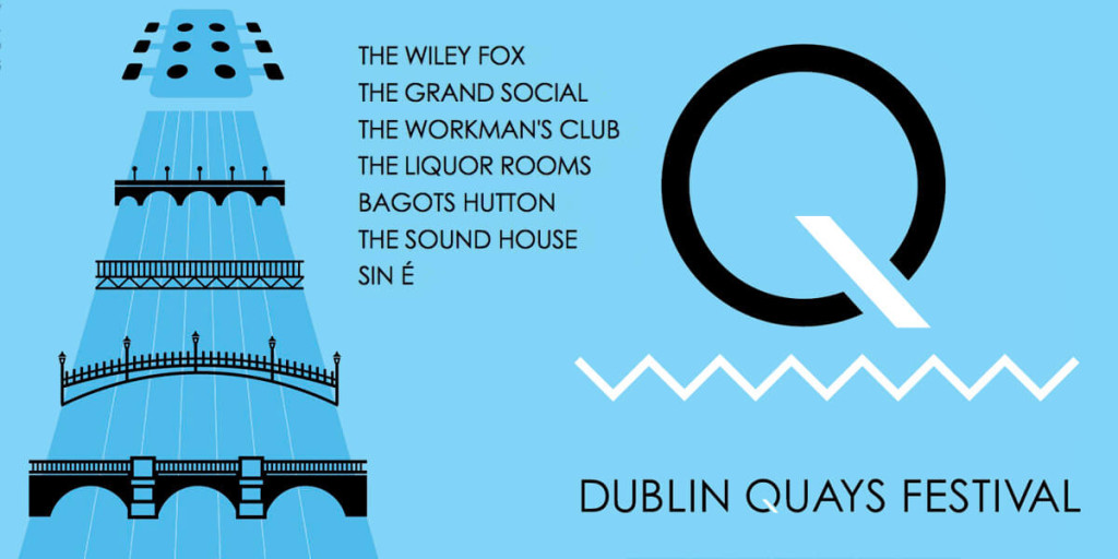 WO-Dublin-Quays-Festival17-01