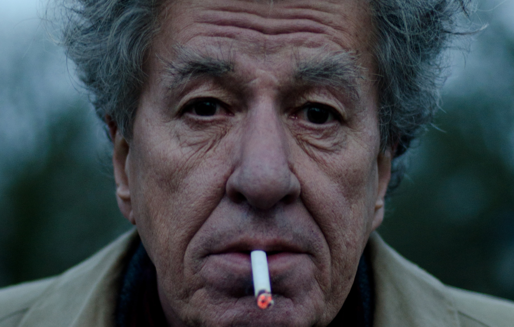 finalportrait