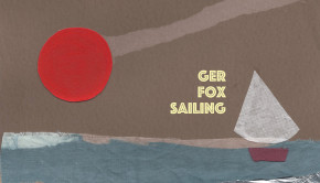 gerfoxsailing