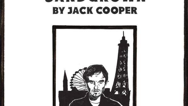 jack-cooper-sandgrown