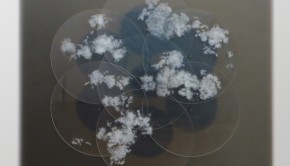 03.-vera-klute-cloud-.jpg
