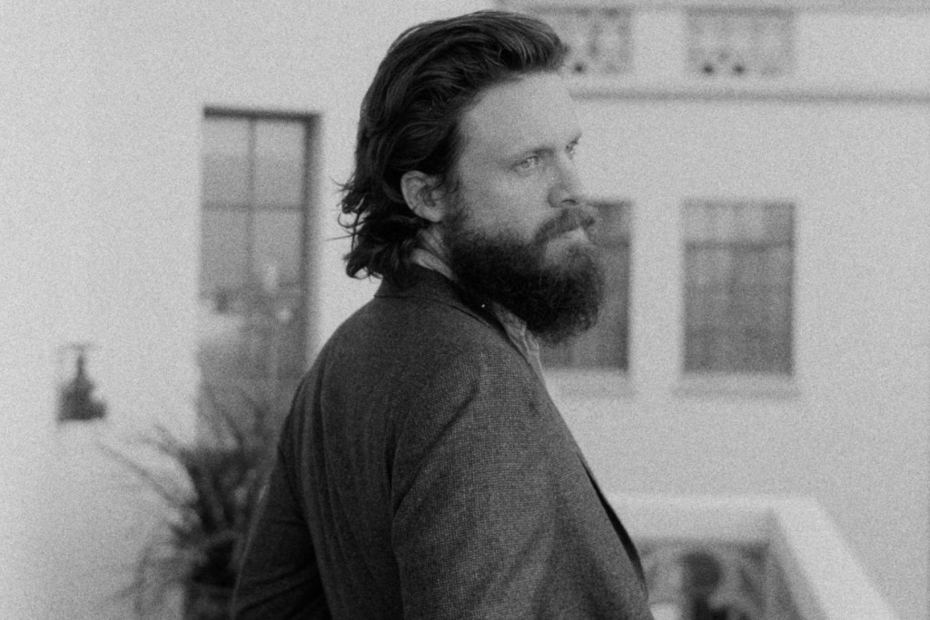 fatherjohnmisty_20150210_1200x800