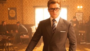kingsman2