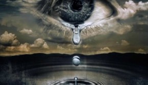 tears_from_heaven