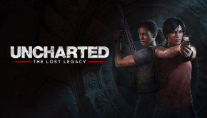 Uncharted-The-Lost-Legacy-02