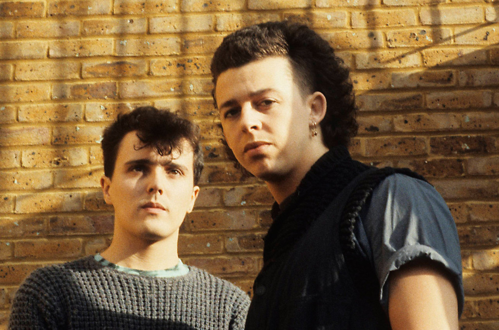 tears-for-fears-1984-billboard-1548