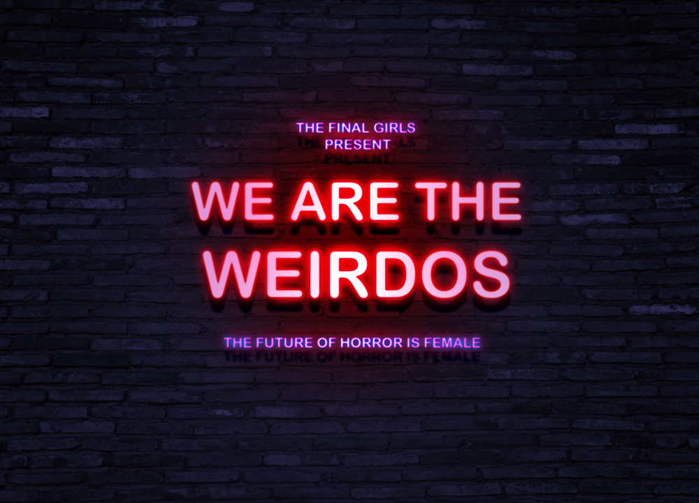 tfg+we+are+the+weirdos+FINAL