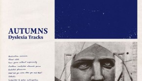 tsr11_Autumns_Dyslexia_Tracks_Cover_preview