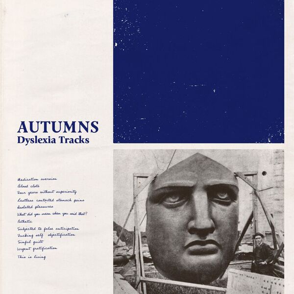 tsr11_Autumns_Dyslexia_Tracks_Cover_preview