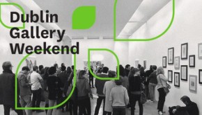 2017-10-16-10_04_02-Dublin-Gallery-Map-Gallery-Weekend-2017