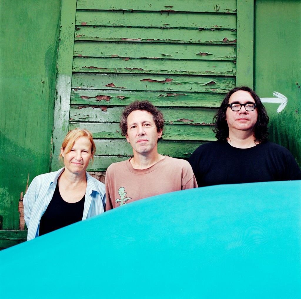 YoLATengo credit Jacob Blickenstaff_preview