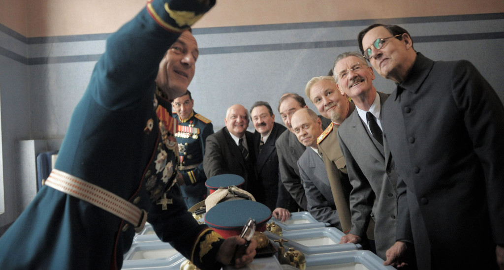 the-death-of-stalin