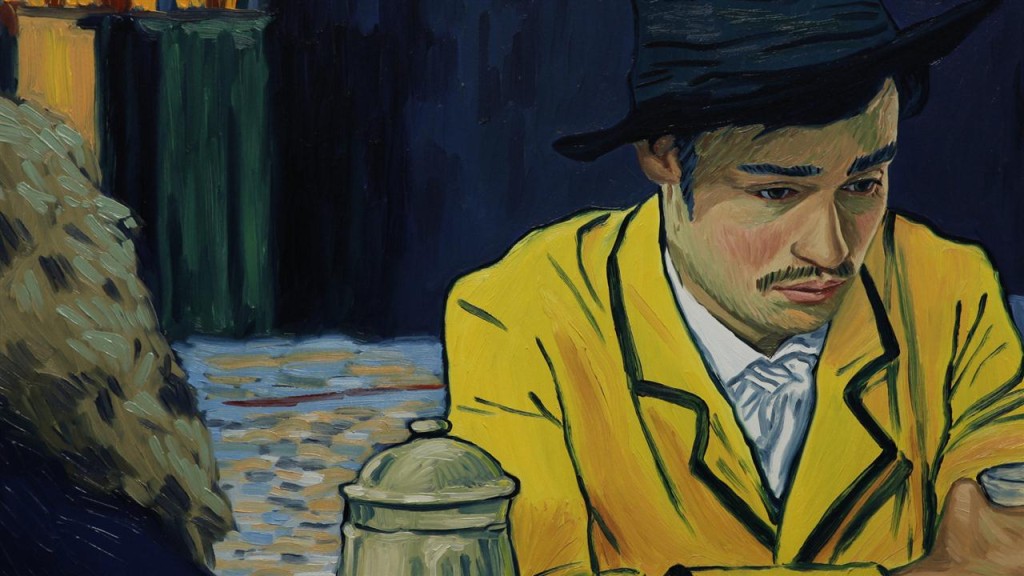 Loving-Vincent-Movie