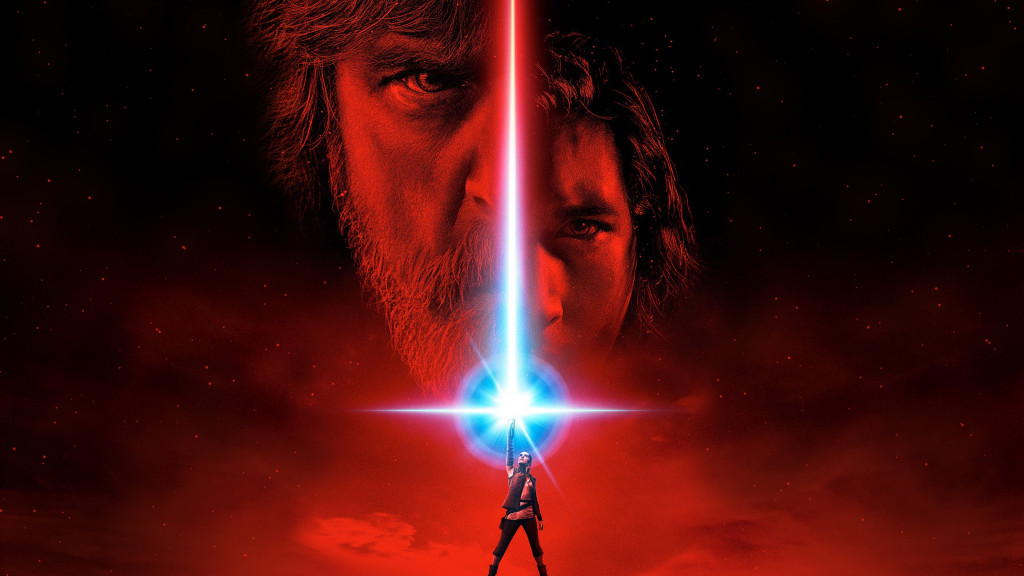 starwars_thelastjedi