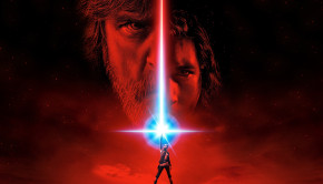 starwars_thelastjedi