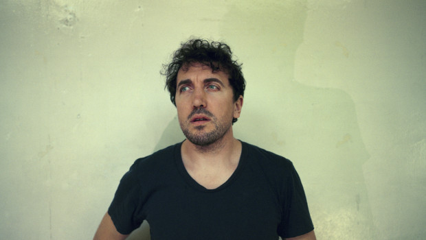 DAVID KITT PRESS Photo credit Dorje De Burgh (1)