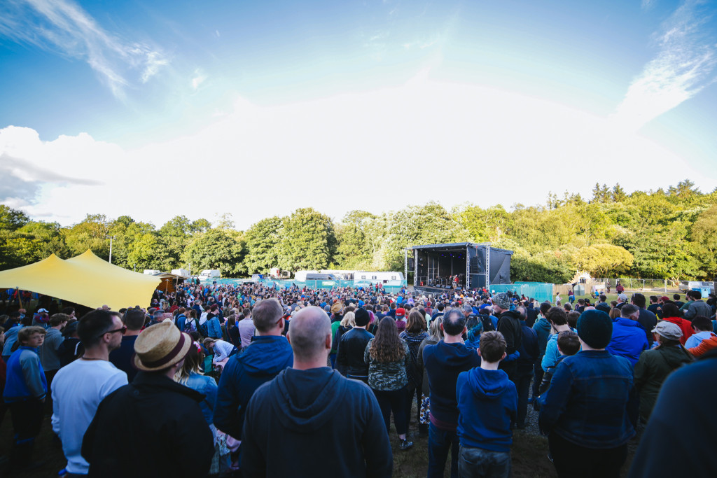 If you want to play on the Stendhal Stage this year get your application in at the Stendhal Website before January 16 (2)