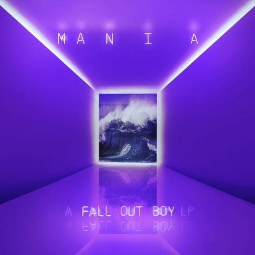 fall-out-boy-mania-review-1516390613-640x640