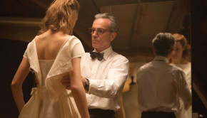 phantom-thread