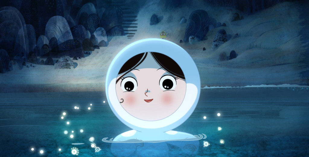 songofthesea