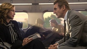 thecommuter