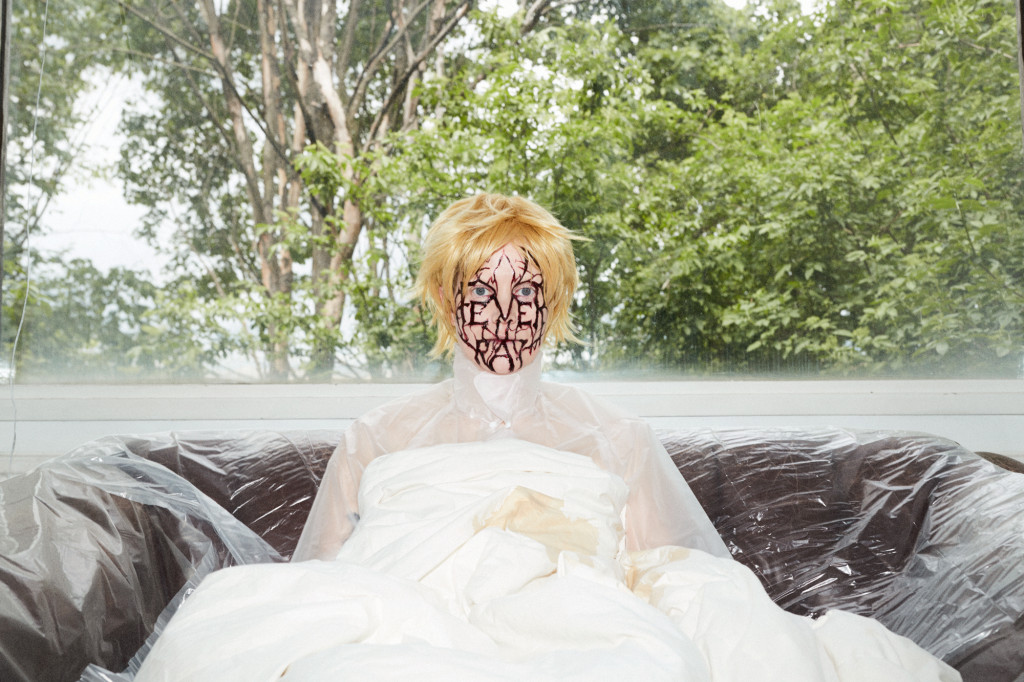 Fever Ray (1)
