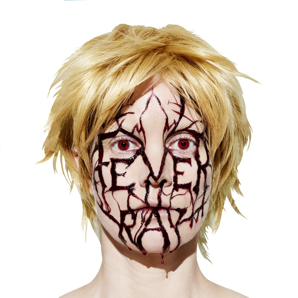 Fever Ray (2)