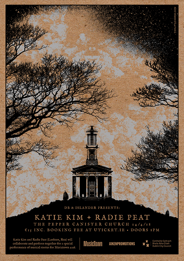 Katie-Kim-and-Radie-Peat-A4-LOW