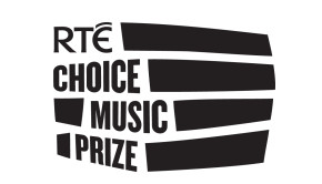 RTE-CMP-Logo-Black
