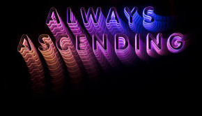 franz_Always_Ascending